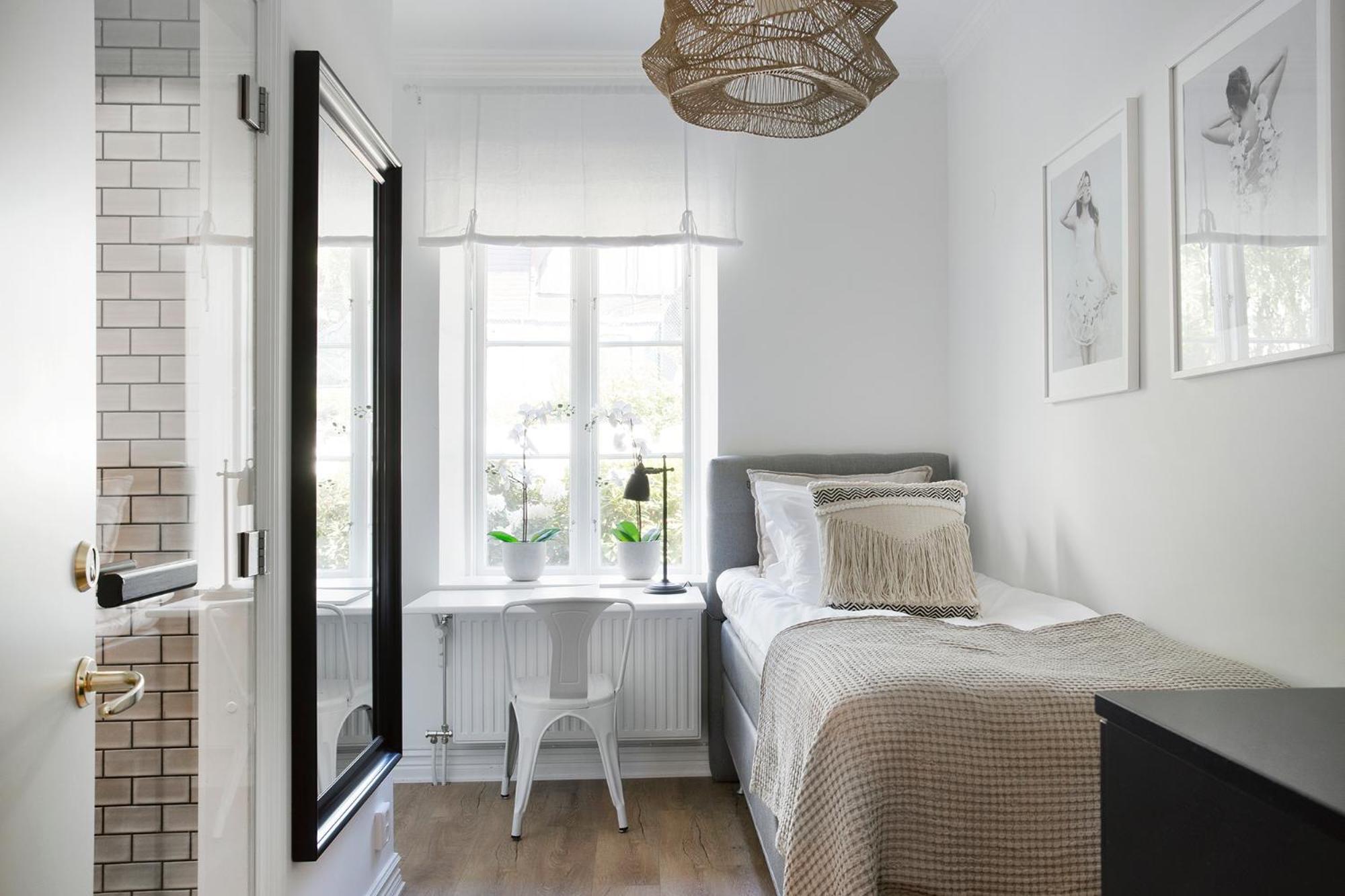 Wow, Foereningsgatan 9 Gotemburgo Exterior foto
