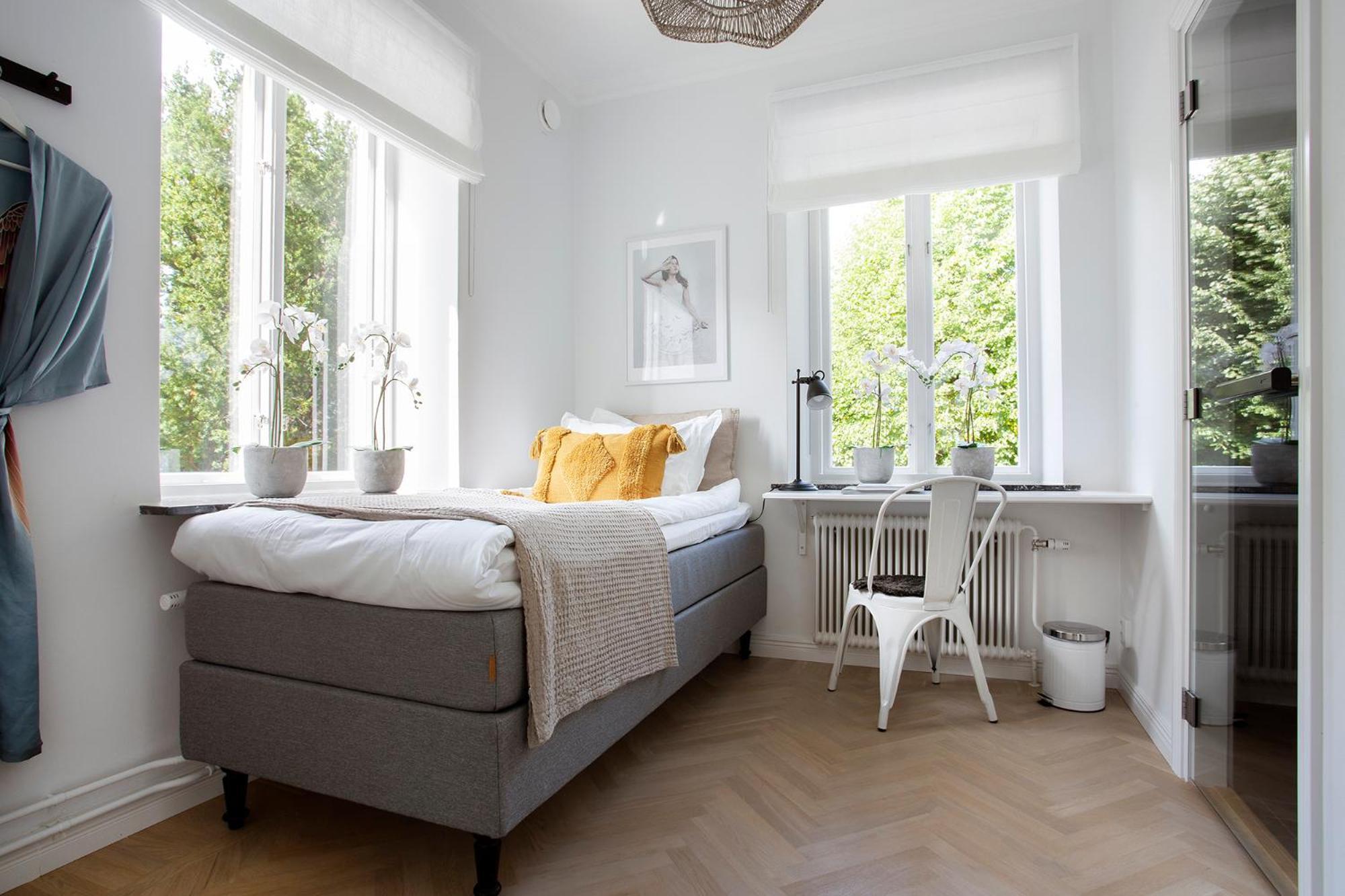 Wow, Foereningsgatan 9 Gotemburgo Exterior foto